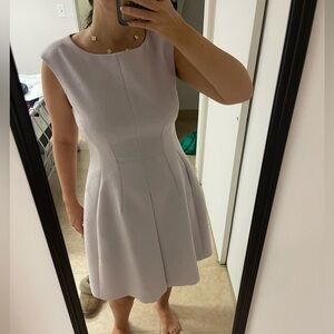 Anne Klein size 8 dress